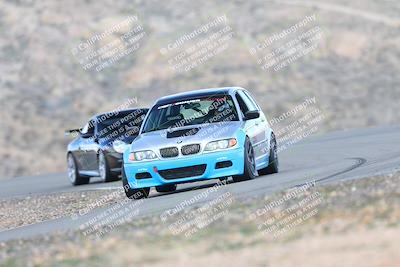 media/Feb-11-2023-Speed Ventures (Sat) [[03d768e39e]]/1-Red/session 2 turn 10/
